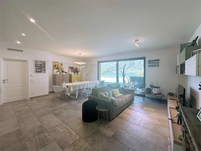 Wohnung zu verkaufen in Capolago - Wohnung zu verkaufen in Capolago, 4.5 Zimmer, 171 m2 - Smart Propylaia (3)
