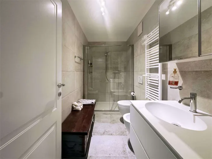 Wohnung zu verkaufen in Capolago - Wohnung zu verkaufen in Capolago, 4.5 Zimmer, 171 m2 - Smart Propylaia (6)