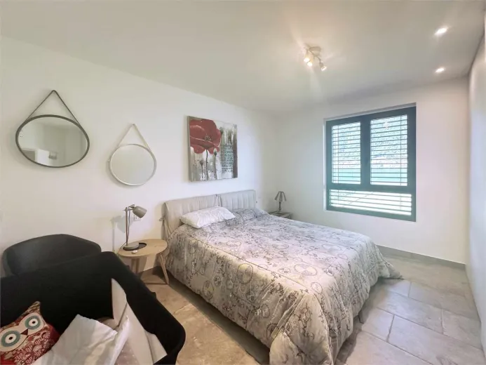 Wohnung zu verkaufen in Capolago - Smart Propylaia (8)