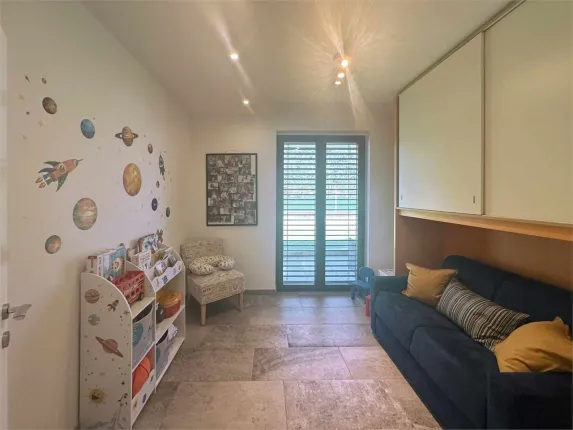 Appartamento in vendita a Capolago (10)