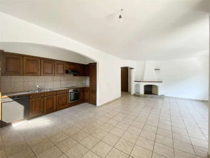 A louer Appartement Barbengo Suisse - cChic-immoHub votre portail immobilier