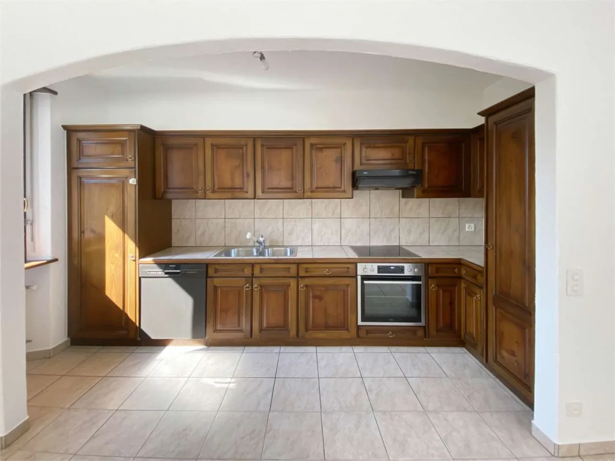 Barbengo à louer Appartement Suisse - cChic-immoHub votre portail immobilier