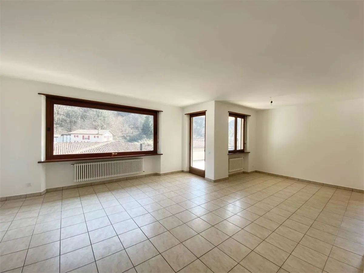Barbengo à louer Appartement Suisse - cChic-immoHub votre portail immobilier