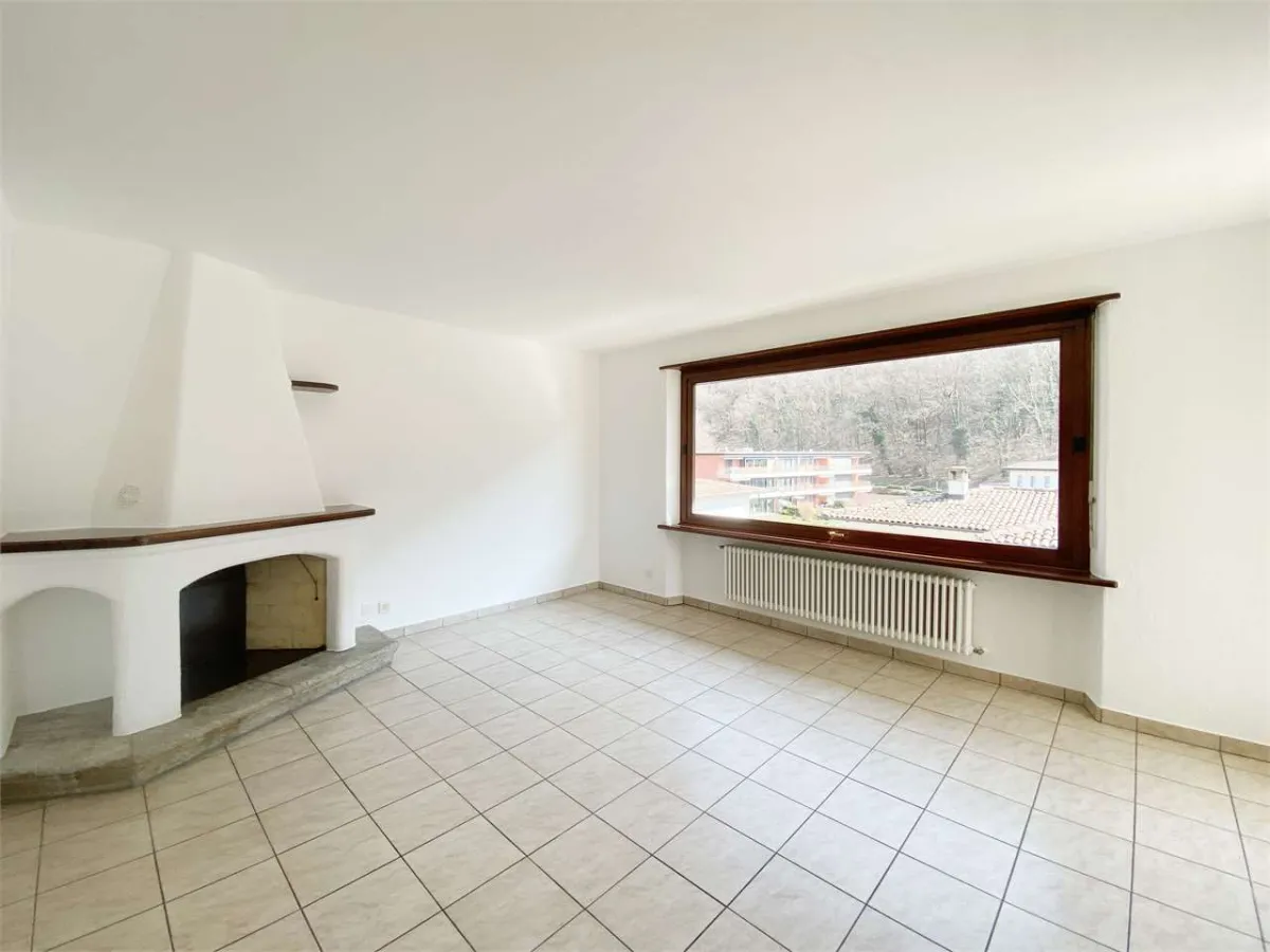 Barbengo à louer Appartement Suisse - cChic-immoHub votre portail immobilier