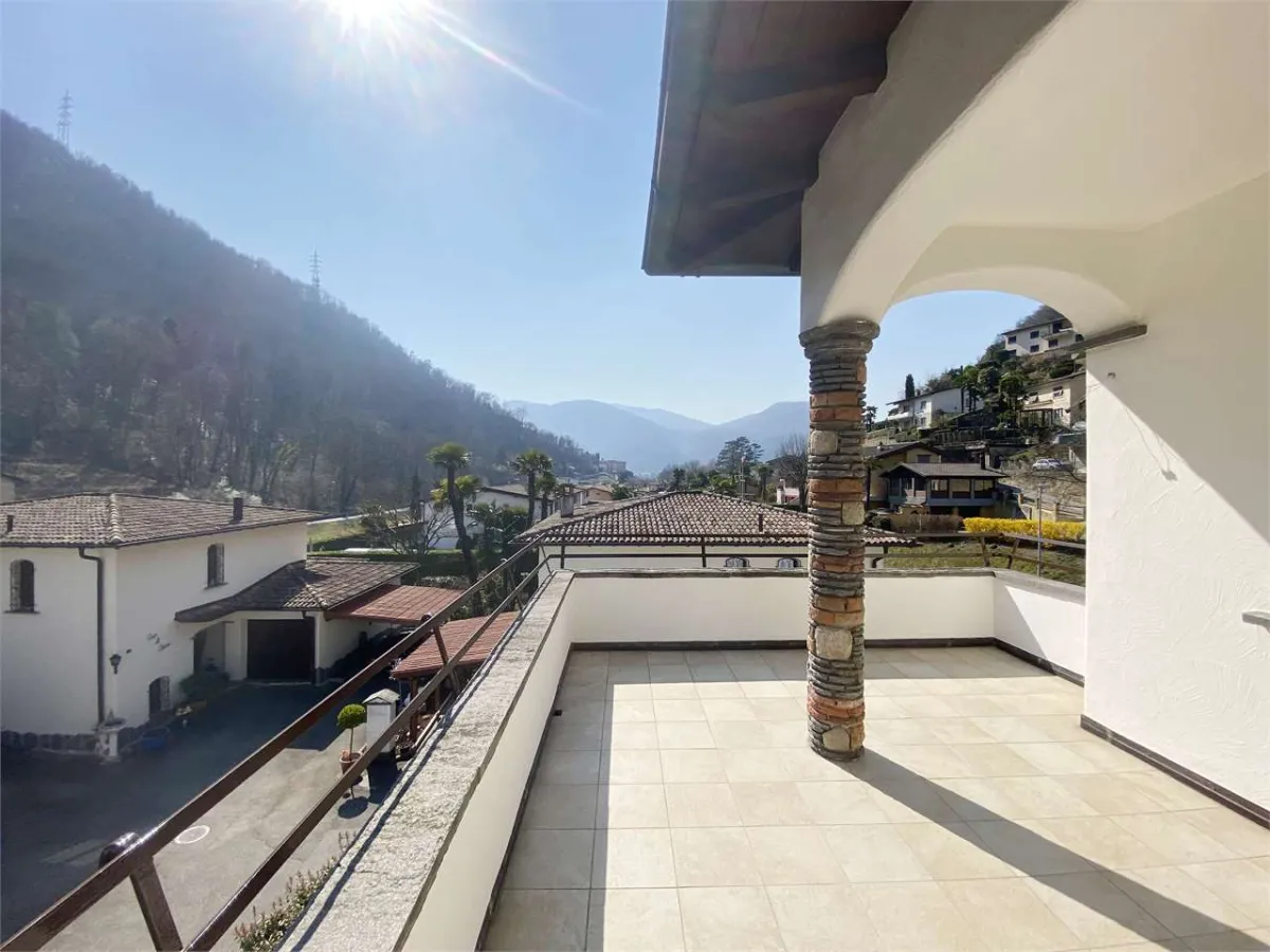 Barbengo à louer Appartement Suisse - cChic-immoHub votre portail immobilier