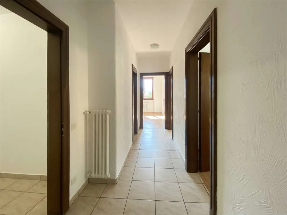 Barbengo à louer Appartement Suisse - cChic-immoHub votre portail immobilier