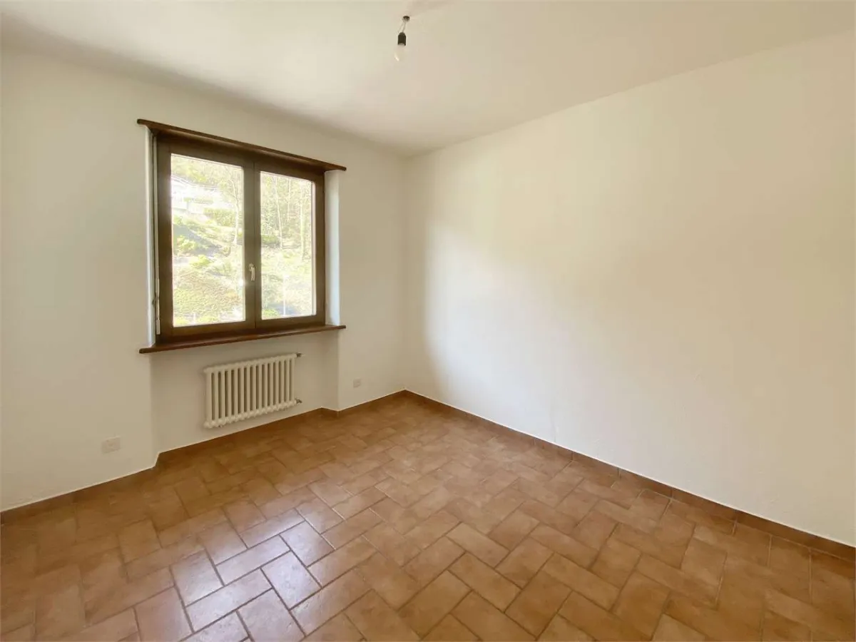 Barbengo à louer Appartement Suisse - cChic-immoHub votre portail immobilier
