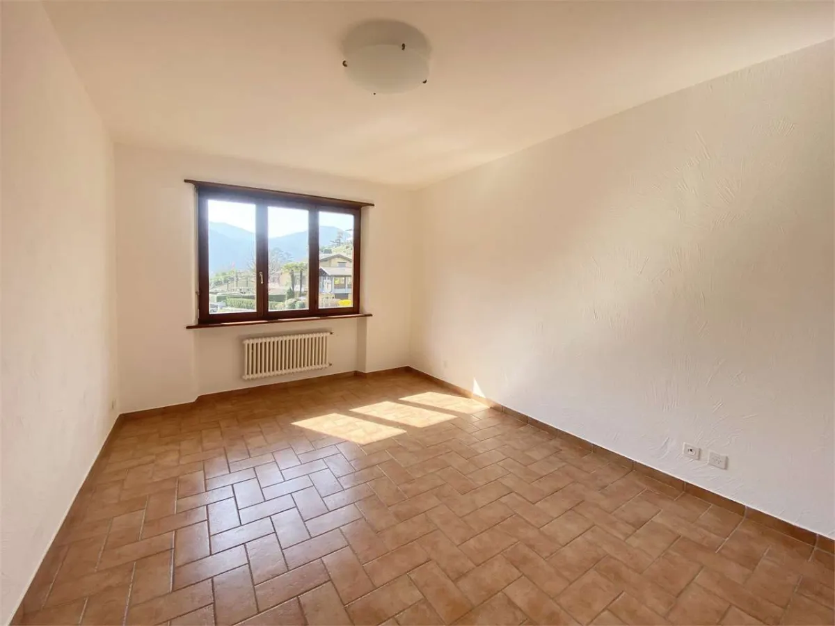 Barbengo à louer Appartement Suisse - cChic-immoHub votre portail immobilier