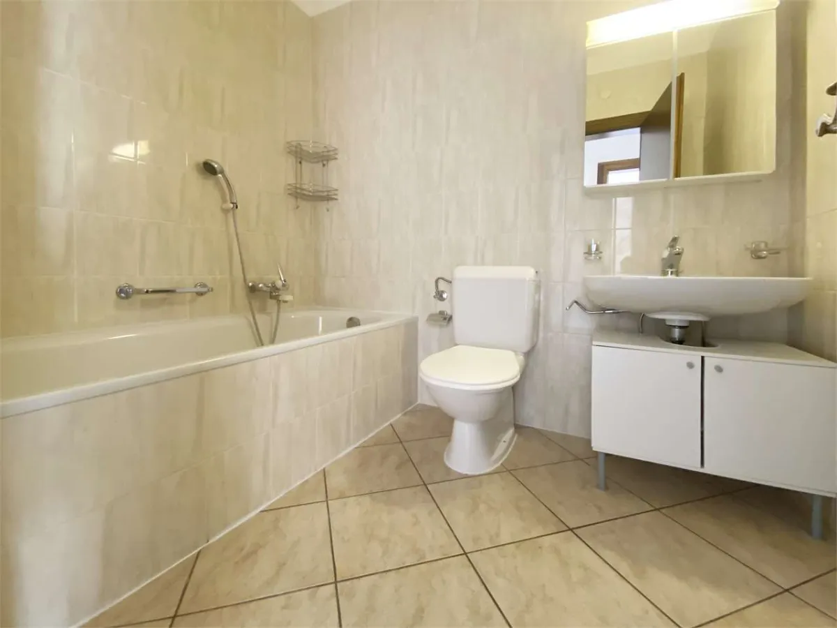 Barbengo à louer Appartement Suisse - cChic-immoHub votre portail immobilier