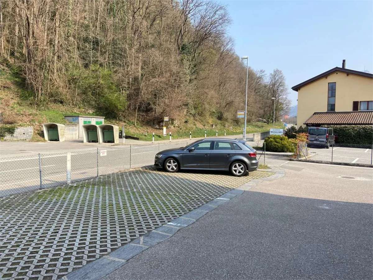 Barbengo à louer Appartement Suisse - cChic-immoHub votre portail immobilier
