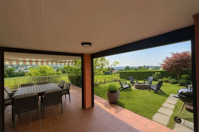 Maison à vendre à Coldrerio (5)