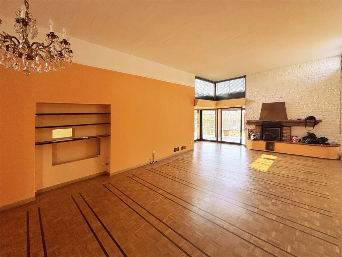 For sale   Switzerland - cChic-immoHub your real estate portal