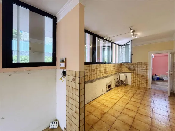Maison à vendre à Coldrerio (8)