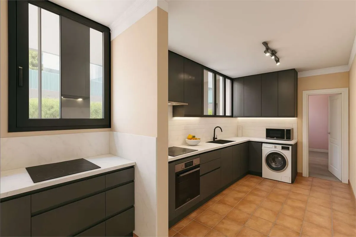 For sale   Switzerland - cChic-immoHub your real estate portal