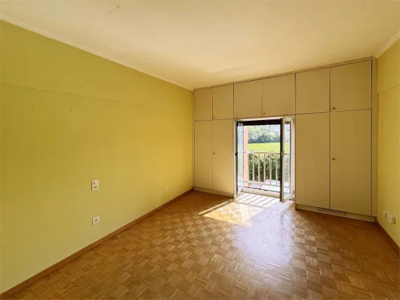 Maison à vendre à Coldrerio (10)