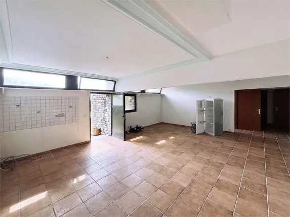 Maison à vendre à Coldrerio (12)