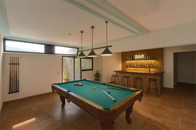 Maison à vendre à Coldrerio (13)