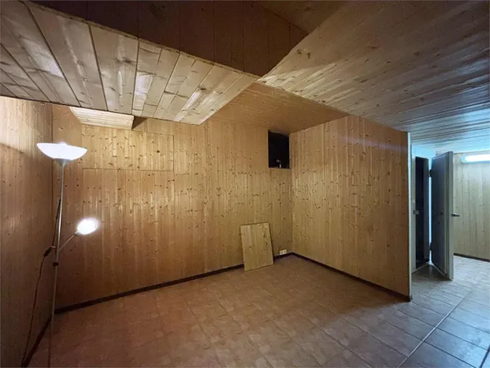 Maison à vendre à Coldrerio - Smart Propylaia (14)