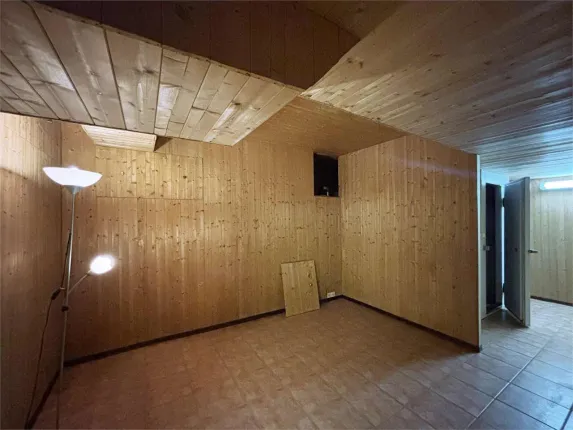 Maison à vendre à Coldrerio (14)