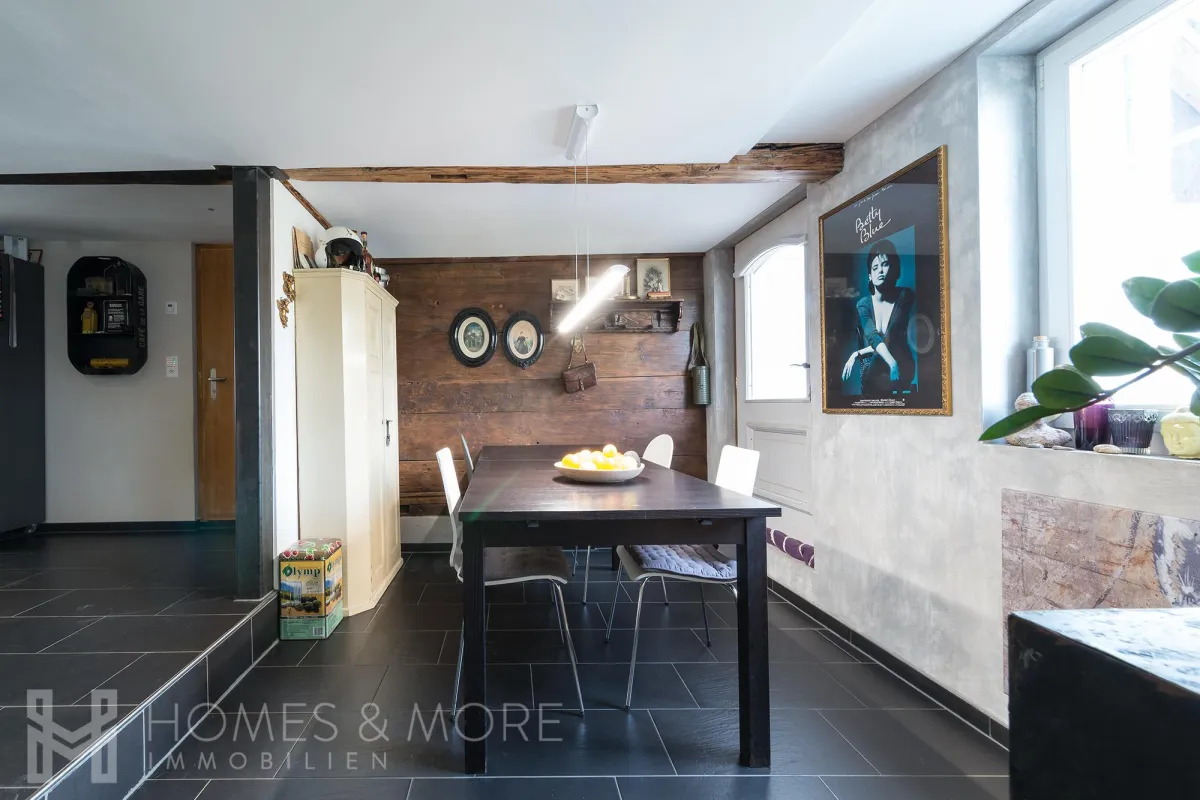 A vendre   Suisse - cChic-immoHub votre portail immobilier