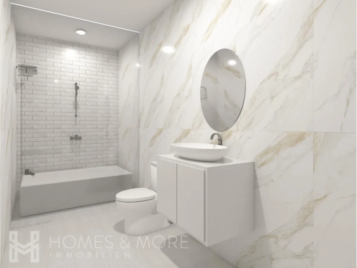 For sale   Switzerland - cChic-immoHub your real estate portal