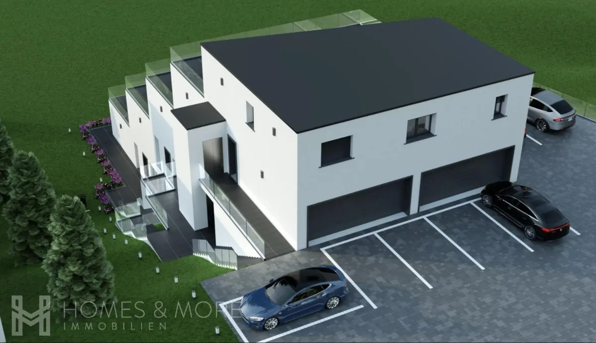 For sale   Switzerland - cChic-immoHub your real estate portal