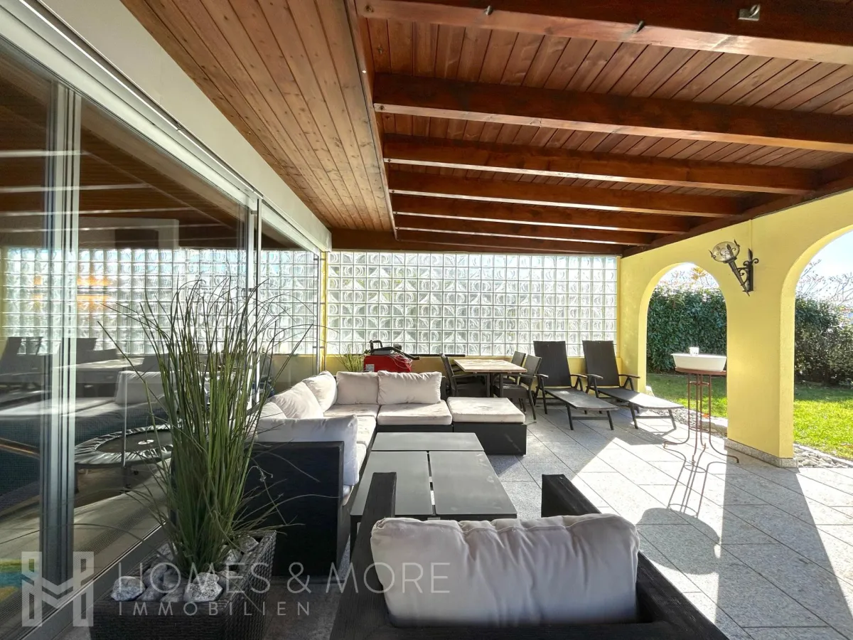 For sale   Switzerland - cChic-immoHub your real estate portal