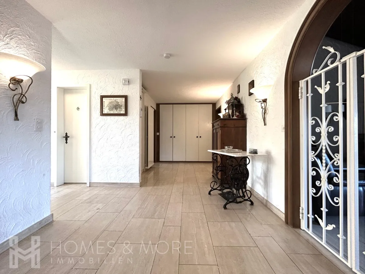 For sale   Switzerland - cChic-immoHub your real estate portal