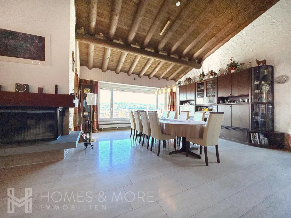 For sale   Switzerland - cChic-immoHub your real estate portal