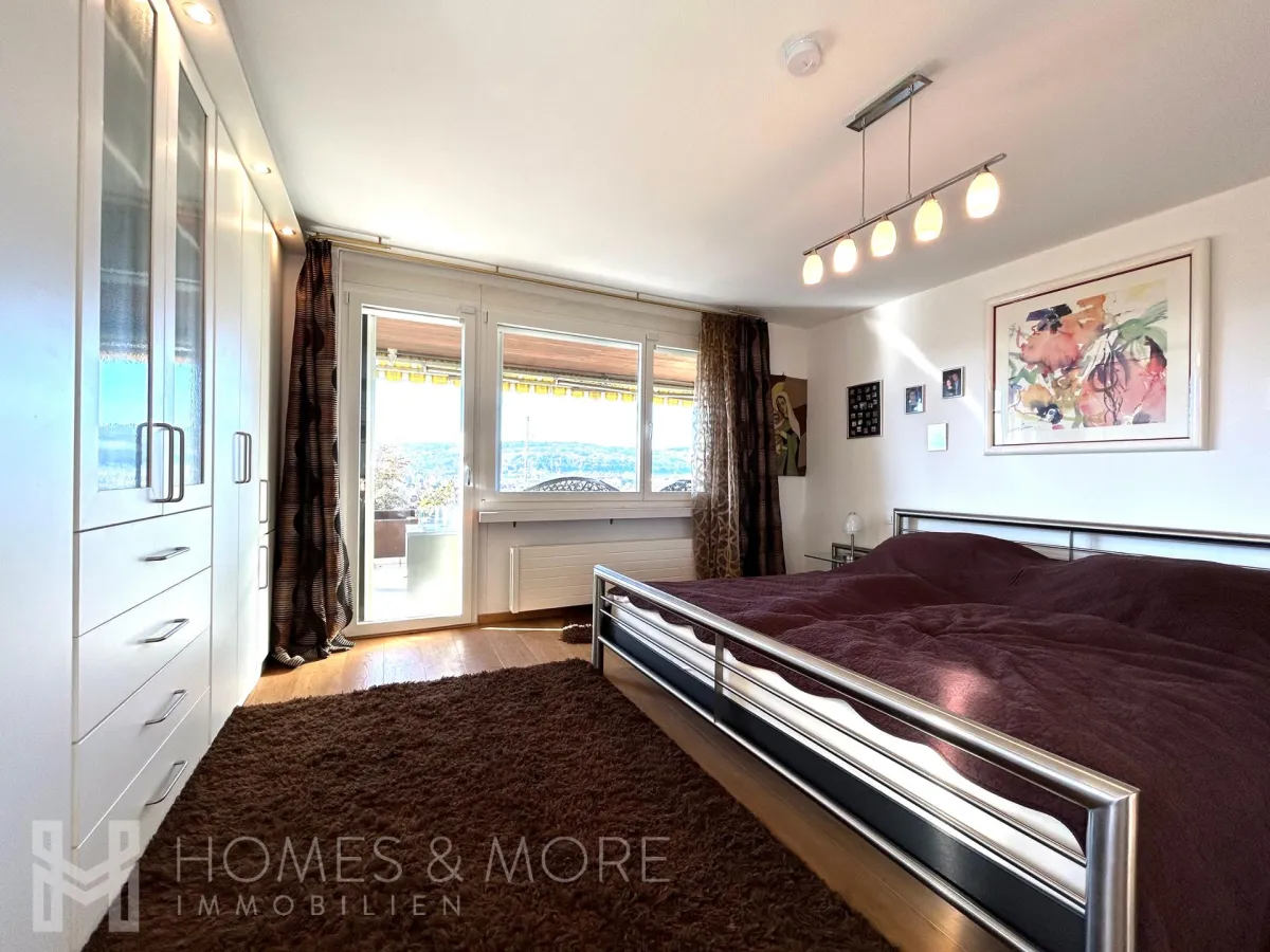 For sale   Switzerland - cChic-immoHub your real estate portal