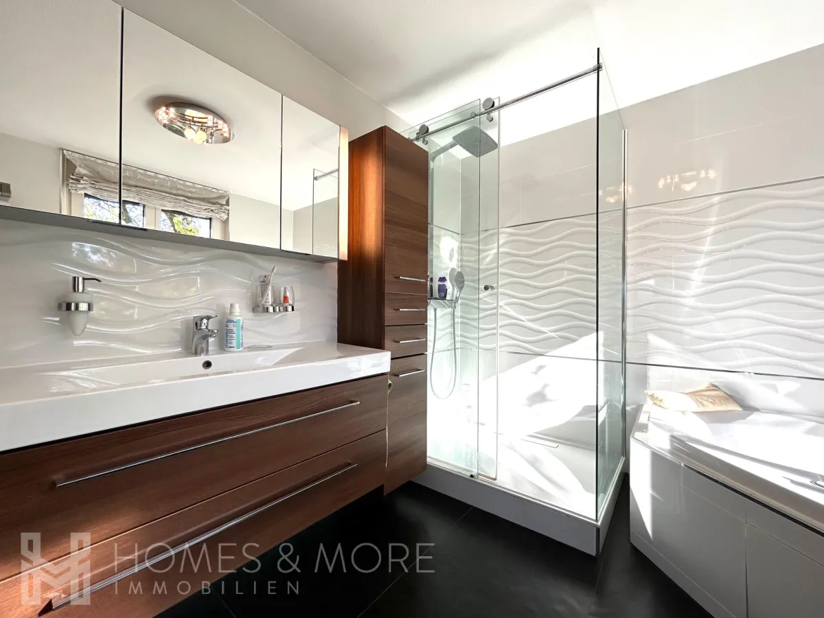 For sale   Switzerland - cChic-immoHub your real estate portal