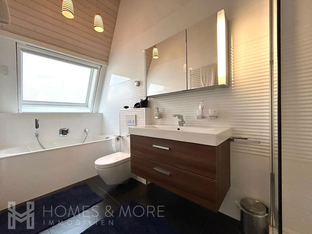 For sale   Switzerland - cChic-immoHub your real estate portal