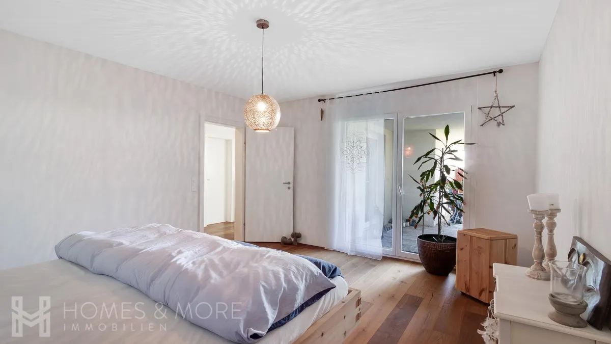 Zu verkaufen   Schweiz - cChic-immoHub Ihr Immobilienportal