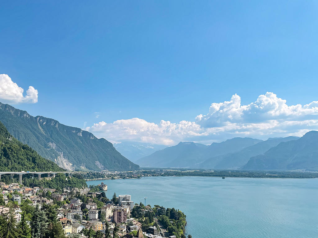 A vendre   Suisse - partenariat avec Smart-Propylaia Portail Immobilier