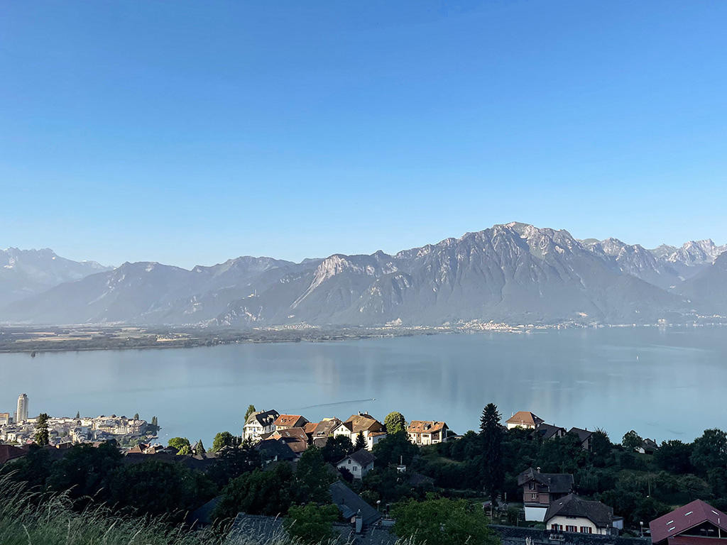 A vendre   Suisse - partenariat avec Smart-Propylaia Portail Immobilier