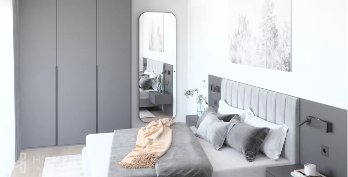 Zu verkaufen   Schweiz - cChic-immoHub Ihr Immobilienportal