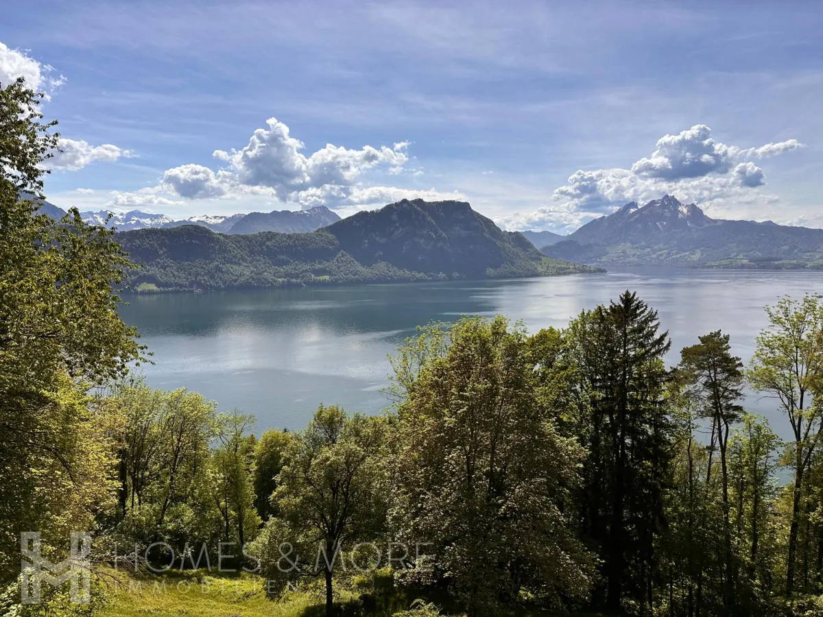 In vendita   Svizzera - 
cChic-immoHub Il vostro portale immobiliare