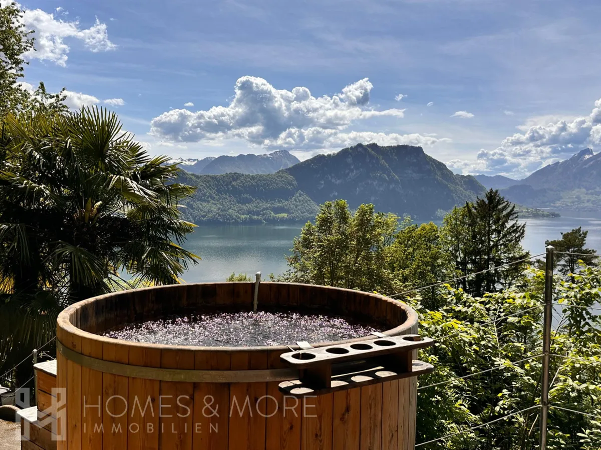 In vendita   Svizzera - 
cChic-immoHub Il vostro portale immobiliare