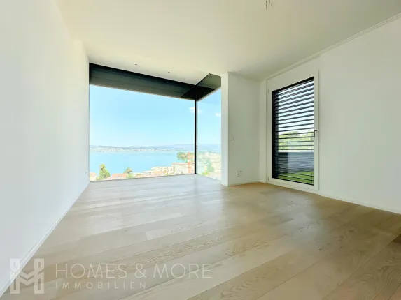 Maison à vendre à Wollerau (14)