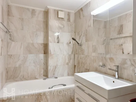 Maison à vendre à Wollerau (15)