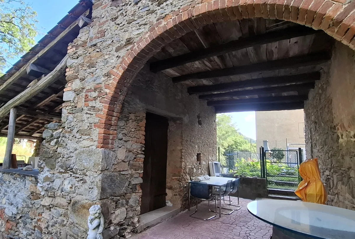 A vendre   Suisse - cChic-immoHub votre portail immobilier