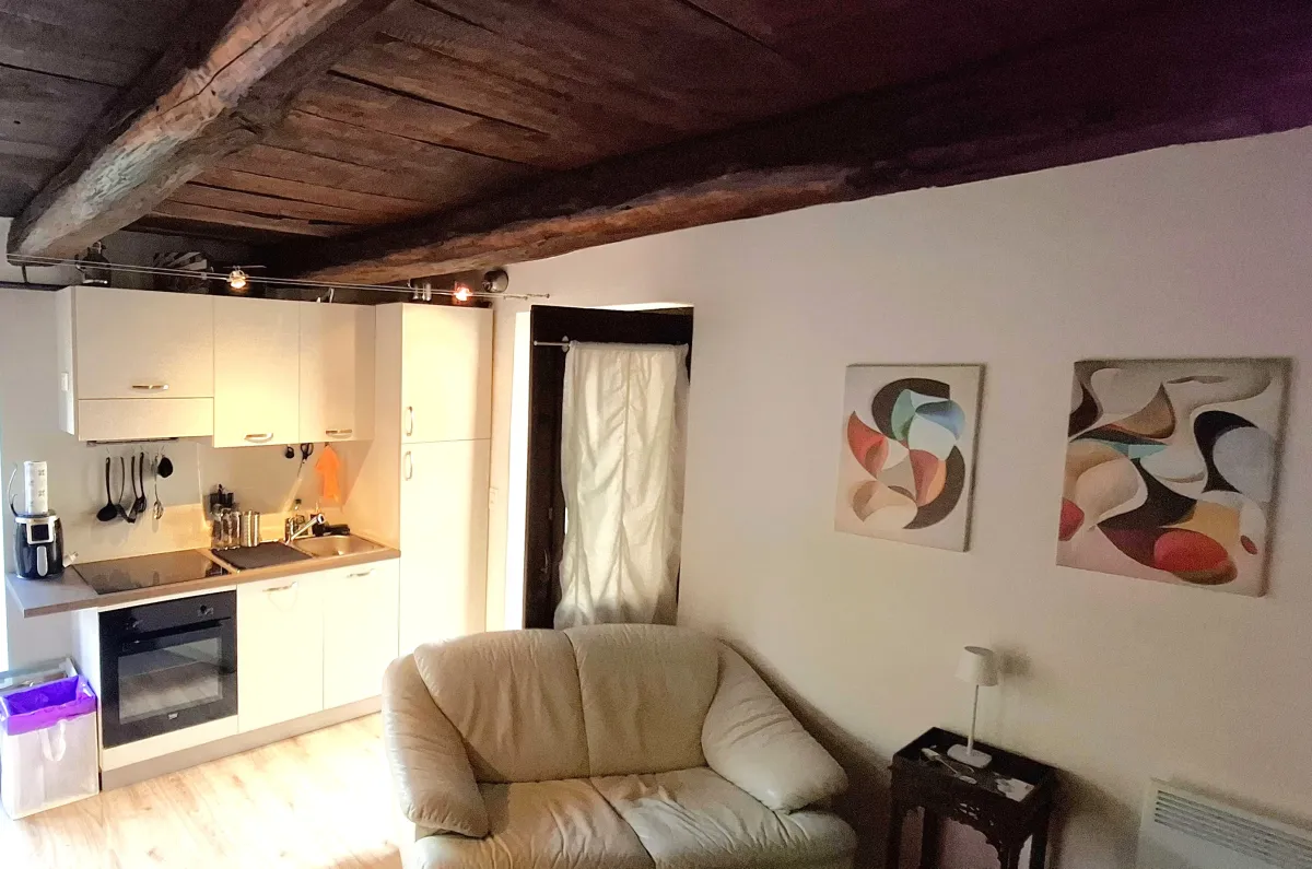 A vendre   Suisse - cChic-immoHub votre portail immobilier