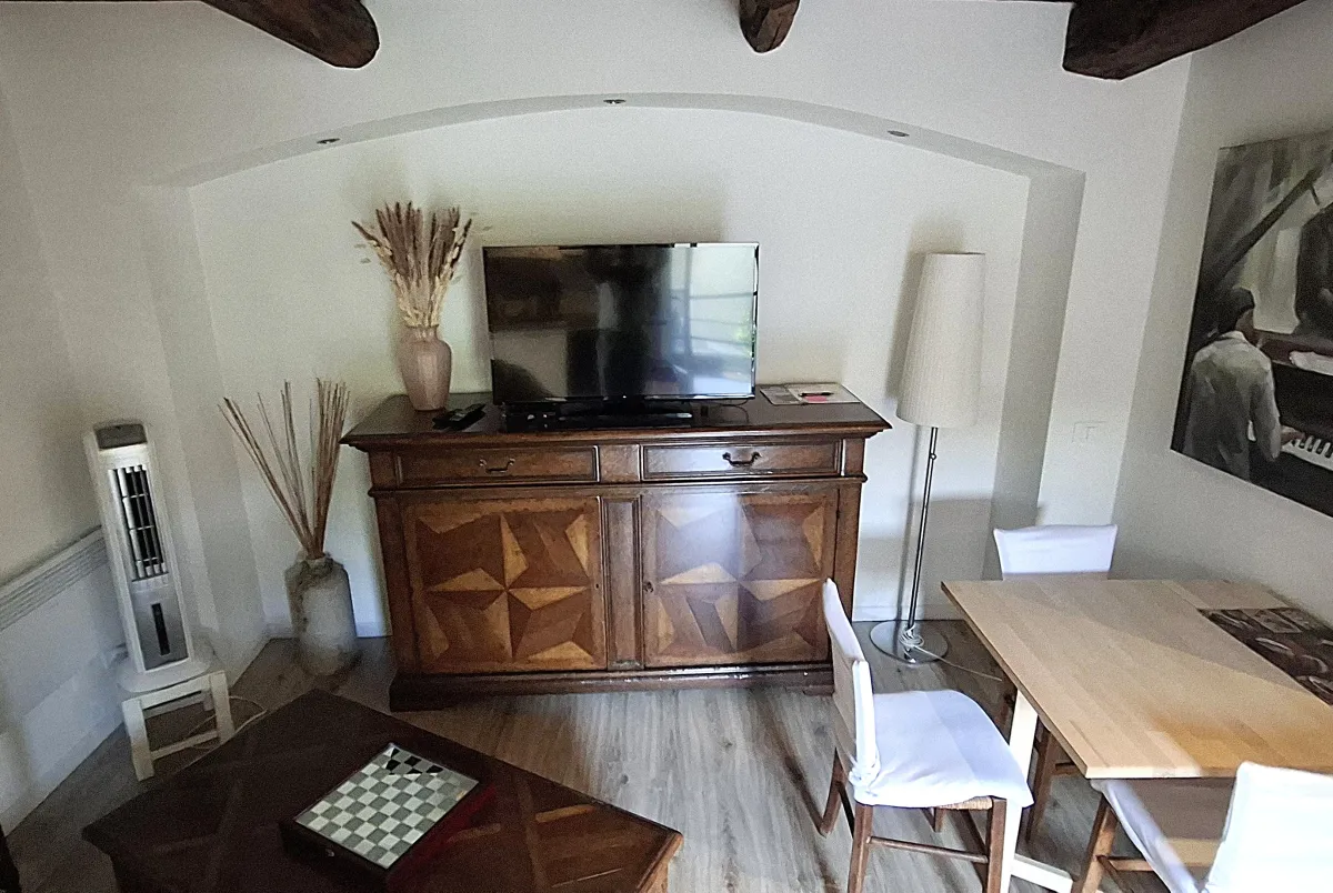 A vendre   Suisse - cChic-immoHub votre portail immobilier