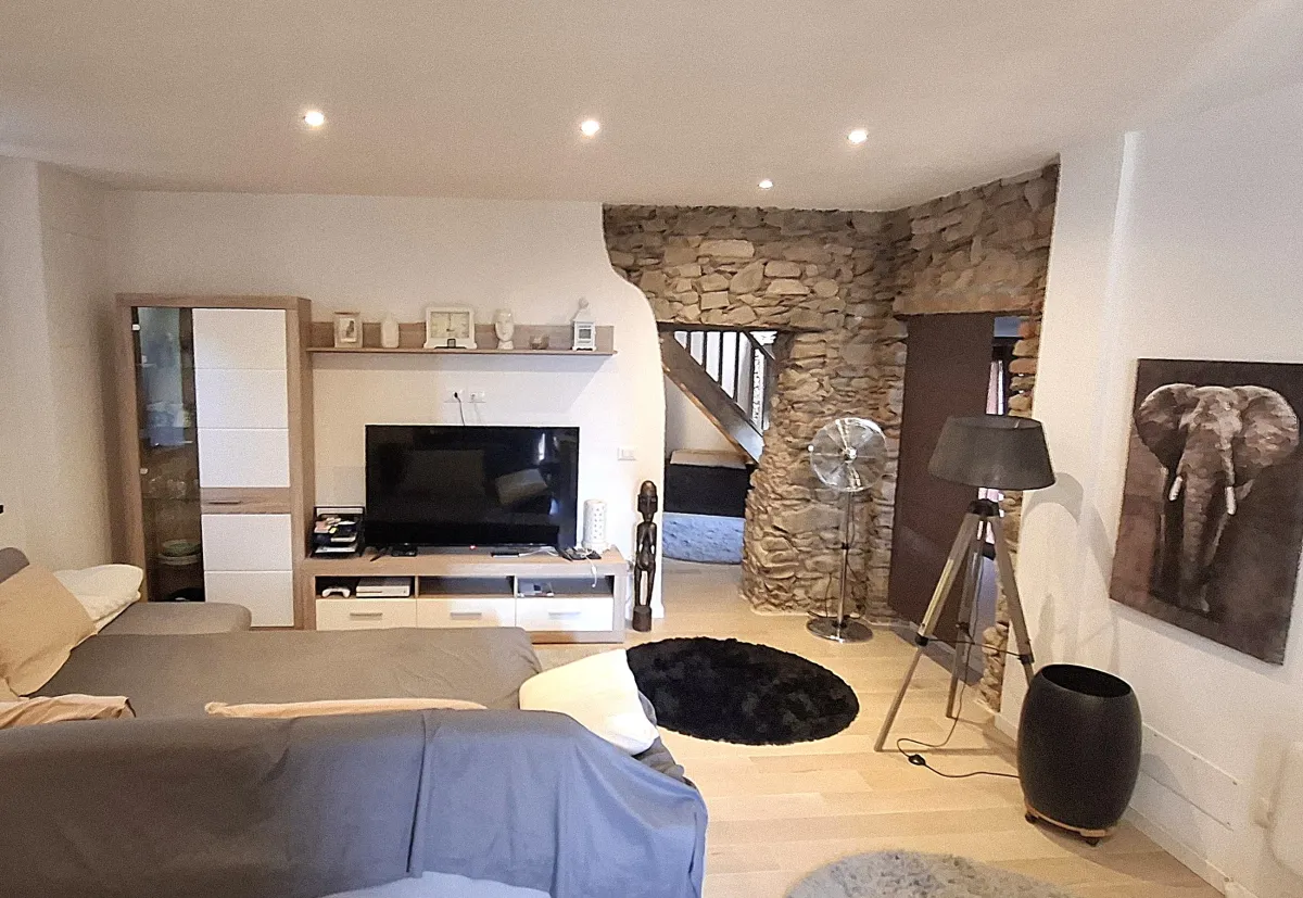 A vendre   Suisse - cChic-immoHub votre portail immobilier