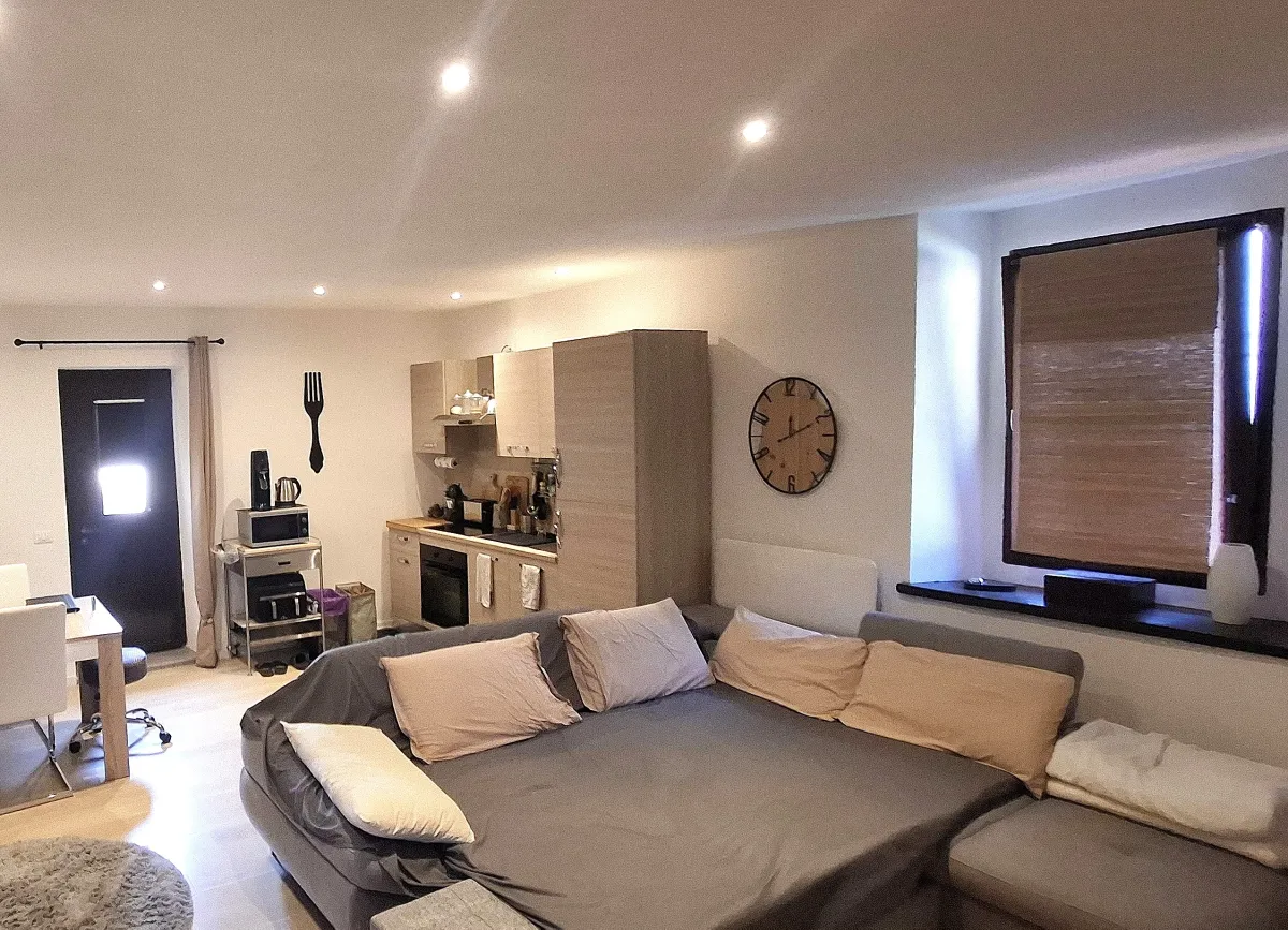 A vendre   Suisse - cChic-immoHub votre portail immobilier