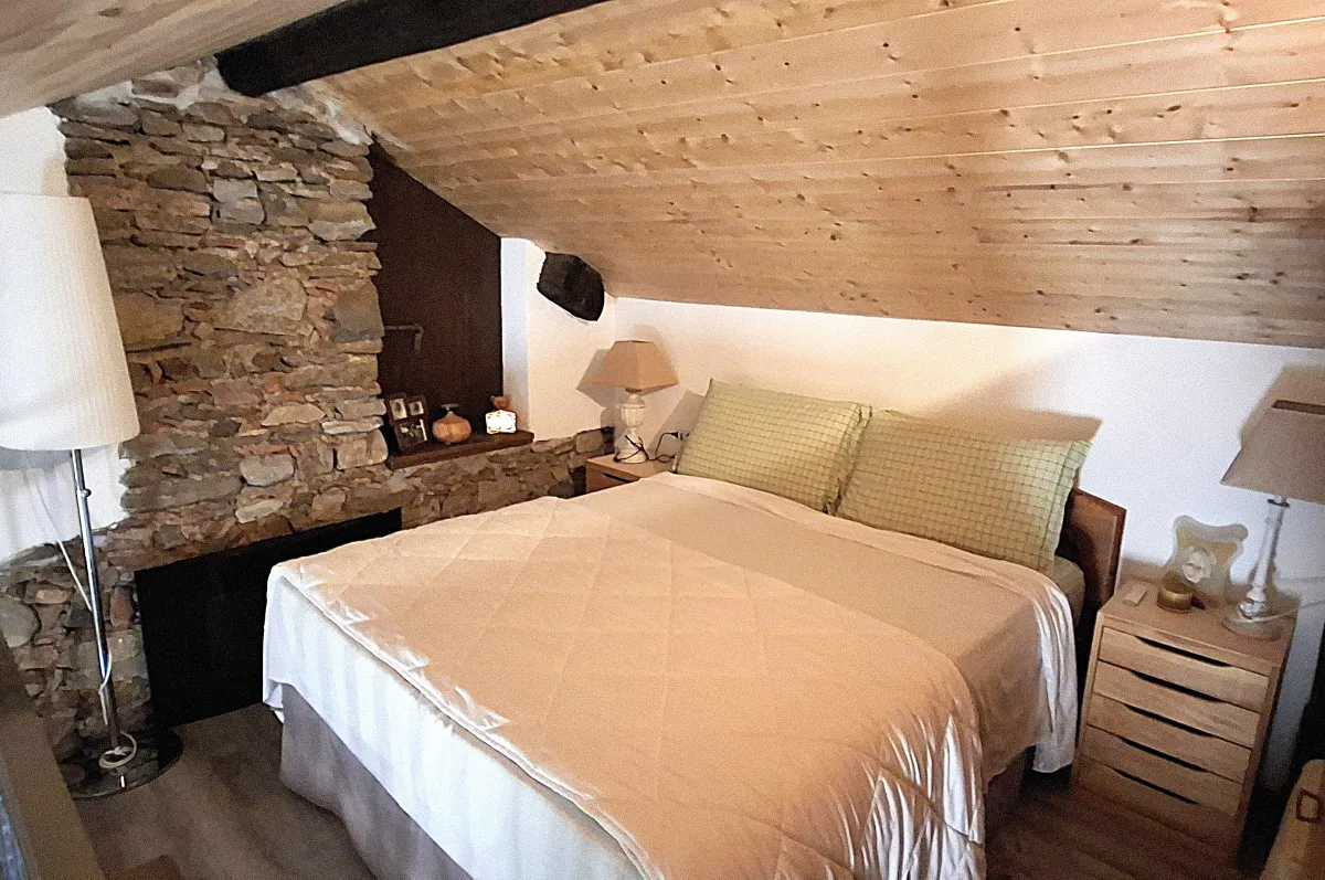 A vendre   Suisse - cChic-immoHub votre portail immobilier