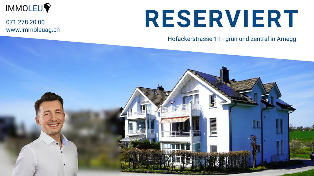 In vendita   Svizzera - 
cChic-immoHub Il vostro portale immobiliare