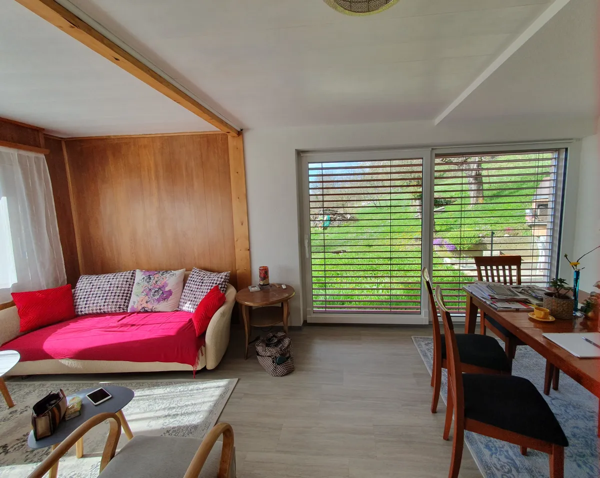 A vendre   Suisse - cChic-immoHub votre portail immobilier