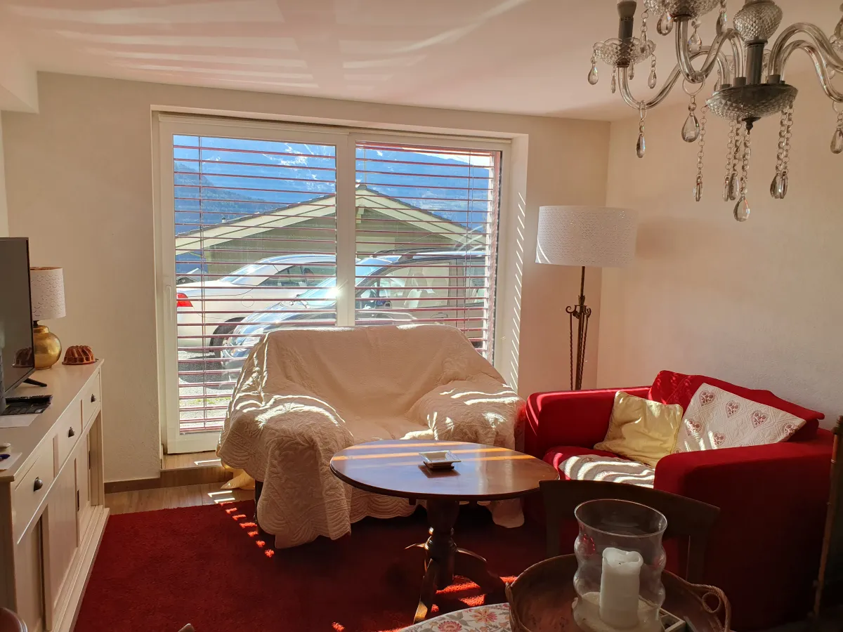 A vendre   Suisse - cChic-immoHub votre portail immobilier