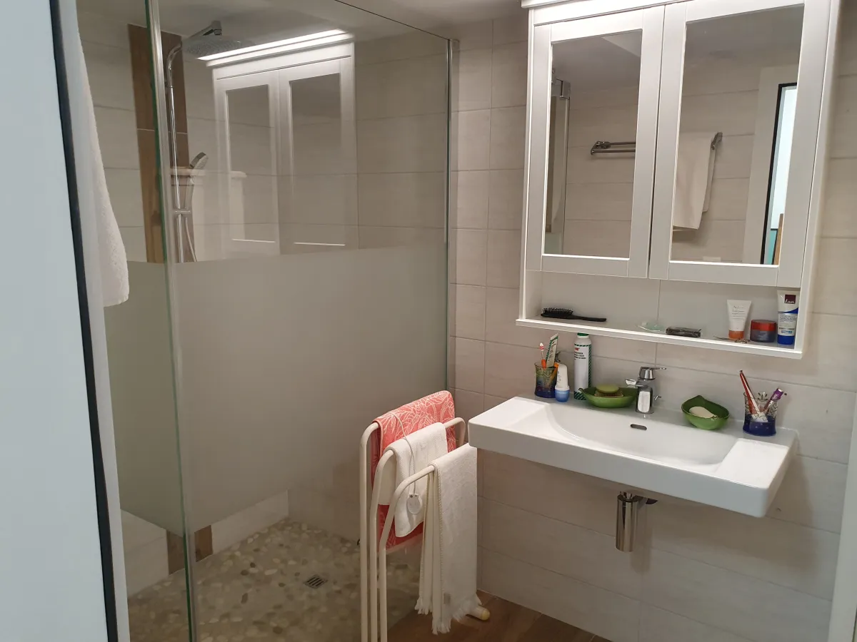 A vendre   Suisse - cChic-immoHub votre portail immobilier